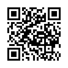 QR Code for 17dS3CFS1yu1k2E21AmvK35G7WRuZ7RntE