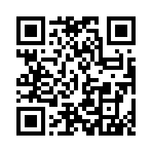 QR Code for 17dS4X6A7LGUTYeM66QtediP8oz5A6ZBch