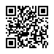 QR Code for 17dSA8Ubv9rgDStDU3j4J6FsAq74jWu2LE