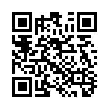 QR Code for 17dSAzf2p24vWEGPak4v9FuAcLfn6ob4ou