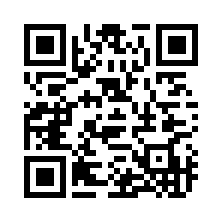 QR Code for 17dSD3AusrSb44E39bwACJedoaAan7c2L4