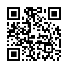 QR Code for 17dSEVfhjPRjxXpPd74M1mN3vmcJfN3p3c