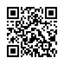 QR Code for 17dSEkWg9D3ukY3hffjSfV5BxTbYfvu315
