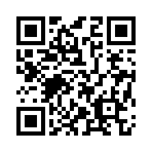 QR Code for 17dSFf5DV1sVZmLBVEJZKHcxKwDZRbvcMS
