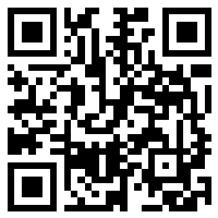QR Code for 17dSGKAkSaXLP5rPmLafRkKxdYX1ezJ7Bh