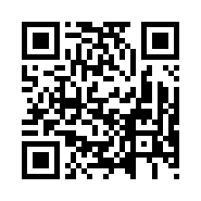 QR Code for 17dSLFjK6Qbgfa43s6iiMFEtVJUSPtzTiX