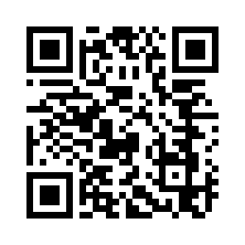 QR Code for 17dSLpT4yQDVsSvC4MrEni8aViPQi4yaRb
