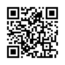 QR Code for 17dSMaSyxwySYLhsRQq4TiB7TNyrANoAAZ