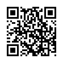 QR Code for 17dSNPU52oPb3BRhkDFmGaagszYEQF9mtR