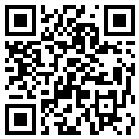 QR Code for 17dSPp9M4jrcnZTPRhhX3aXR9RMq98MeH5