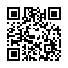 QR Code for 17dSQhpvUYgxAPo9dp12h5QgpNeCckPMsn