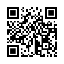 QR Code for 17dSQnZMBPZDGvcLvhhENYaxyD2wPffHXJ