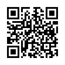 QR Code for 17dSRVi8vJdSJqFScdGnd5exzBMoFvPCYr