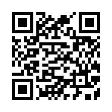 QR Code for 17dSRfvLck74RfuHc4bMea7QQEtUsdtgAJ