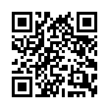 QR Code for 17dSTG9B2TbSbwmr3Mp1NEQGoZUPPe1c14