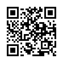 QR Code for 17dSU4QHkPkBFbSSdPDkRkpTC5PZUNEJ5S