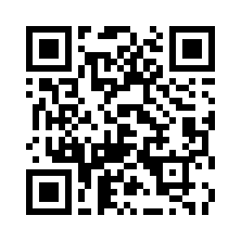 QR Code for 17dSXPJYtt2UDP6FDuFQBX3dgw1byqpSY4