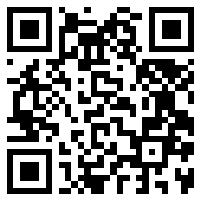 QR Code for 17dSYGK62tzCQj2iKBru3HmsZuYStgVECa