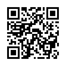 QR Code for 17dSYVmkCjbZ4e9VNzxVFrLTBvjgEKPp5t