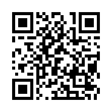 QR Code for 17dSZkt5prNUfpA3JSuRyVrhVq6v4Z8TM3