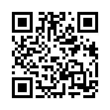 QR Code for 17dSZvoMAceKBikhchcNRLy4ZbQRdUqdAc