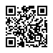 QR Code for 17dSbPpAXJ1xmdGaHxoR84mpXWCsUABhcA