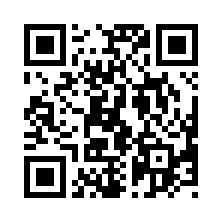 QR Code for 17dSbZ8uu1RiroJnMrJbKyEJj6mC27UFCd