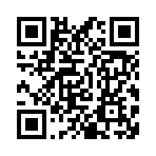 QR Code for 17dSbtxFRLLucRQmso3EJrn7gXpVM23aeW