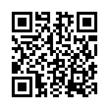 QR Code for 17dSfqLq5rhVRA5AxJX3dhkSfcTmDaQJwU