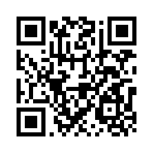 QR Code for 17dShSRUfpYht3kqBe8u5Az9yxnoqjWNuM