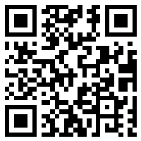 QR Code for 17dSiYKwz22HfQuNs4TCpr7sPVBUXdZF1g