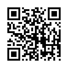 QR Code for 17dSmnB7mq2SzNtyC6b7jmiWGZ1g7dUvb6