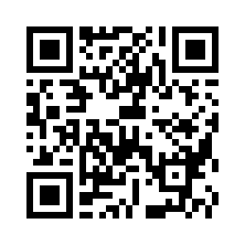 QR Code for 17dSmneJom7kFoF8vx5J9fAixacCHhXS7q