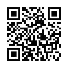 QR Code for 17dSnByhFZFSsaArRTNkfk9QdNWp8zyzWC
