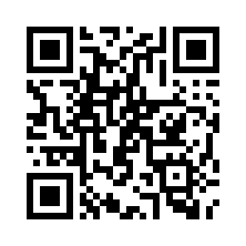 QR Code for 17dSpNTMDNCeKUsMQW4gyRRfCGUD4rd3J9
