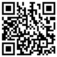 QR Code for 17dSpdY4gmPuwVsoJDFZZFuCx7G9ScLhMT