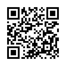 QR Code for 17dSq6AXbqyvrkKxcM1PbsYCofmSNAT3LP