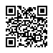 QR Code for 17dSrfxVocmtefkzAvCaGdwWwwBofdamfJ