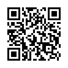 QR Code for 17dSuZ5GeuEVKAgfV2wv8bvoWGq1dJyTkK