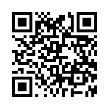 QR Code for 17dSvbEvhdKydWxpkuXub4V79SD4TePmQy