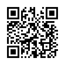 QR Code for 17dSwyfLgRGUCMUtnadFiUvyytVGUgSZPh