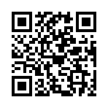 QR Code for 17dSx7zpNsR5MewrB1zPABtwsaeTM4QbMe