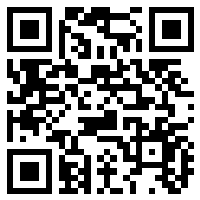QR Code for 17dSxSmFxGd3rXSWSMgYY2sKn6AhQxF3Rq