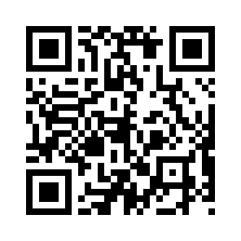 QR Code for 17dSyUcj7cxawJTpEhayLHTHNbKXqVkW7t