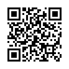 QR Code for 17dSybKZFvRoLbeusVVpt9PP9dmEmEfyyP
