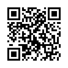 QR Code for 17dSyqYekbqHE9LP6WMjCuP3HnDxyhCGk3
