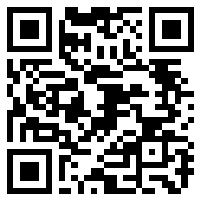 QR Code for 17dSztrHxcdEMEjvn2VxrLnpgk4b153iUS