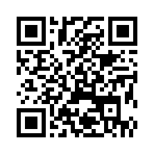 QR Code for 17dSzv2FrjFPmkoxGrwvn1hRAxST2Pp7tg
