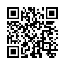 QR Code for 17dT1Dd3sX4FrmAuTGwBqaW1UMUBEEbZ1Y
