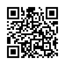 QR Code for 17dT37r8593QJUe7jCUkkmrab8xvDShtoA